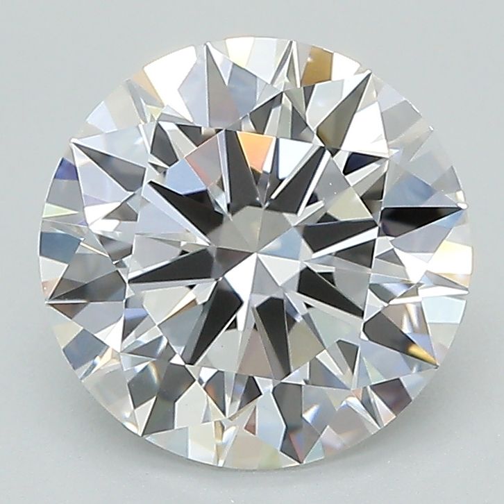 2.50 Carat