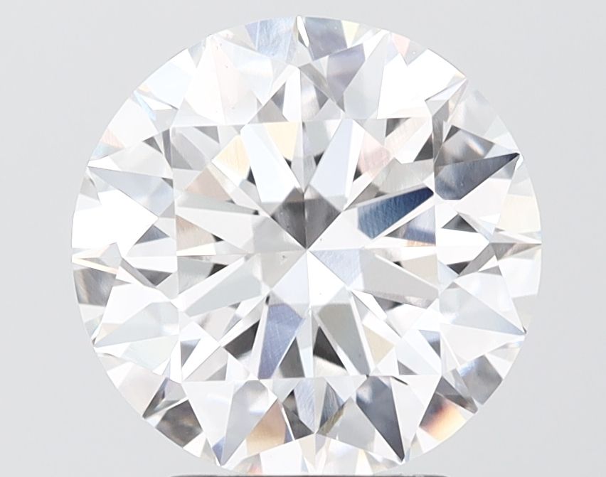 3.44 Carat