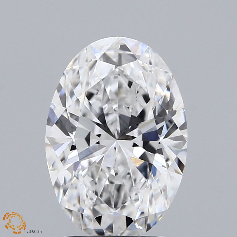 2.09 Carat