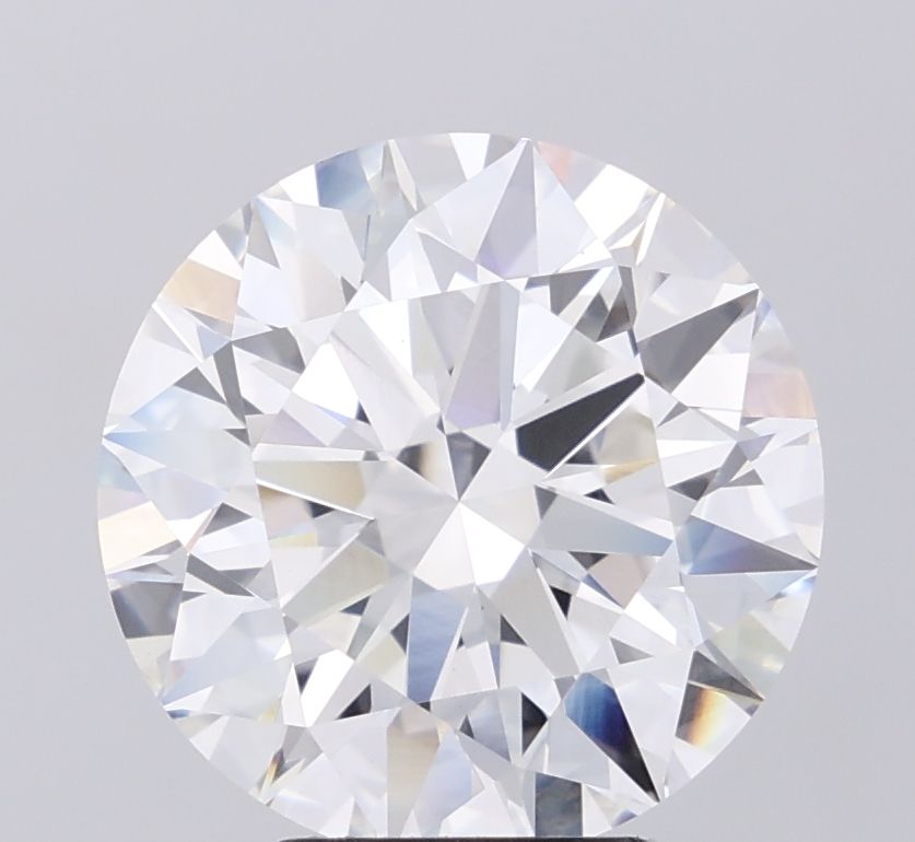 7.32 Carat
