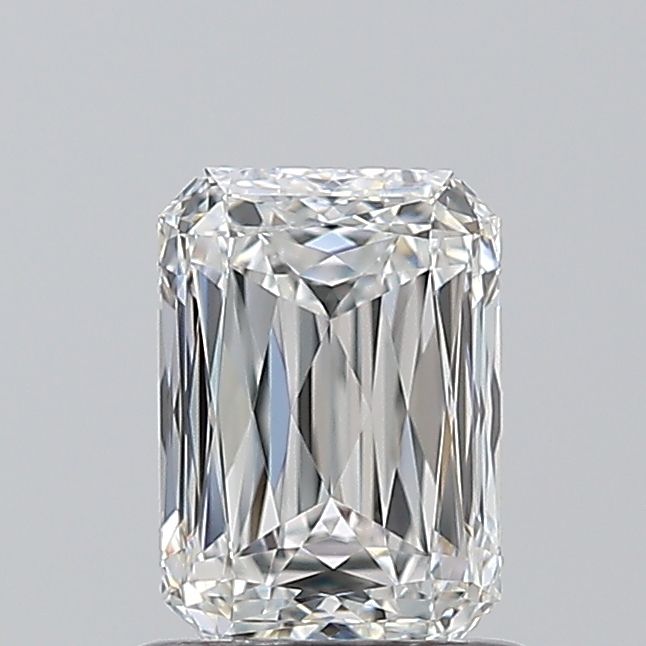 1.00 Carat