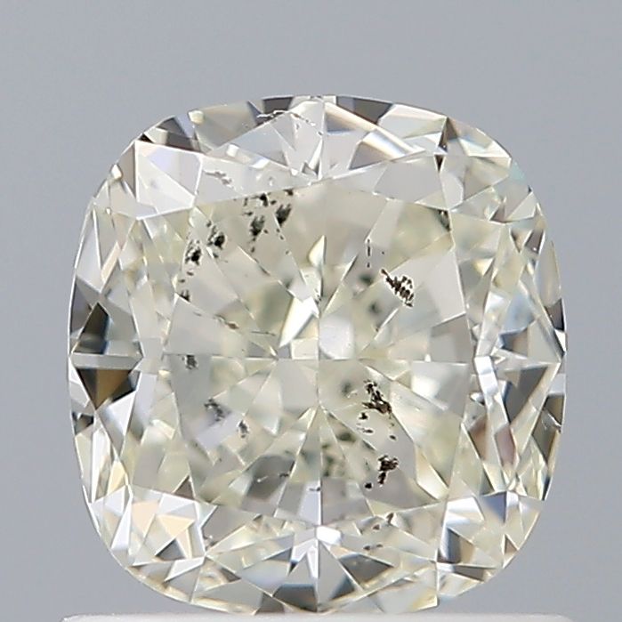 1.00 Carat