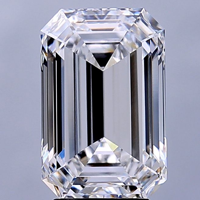 3.68 Carat