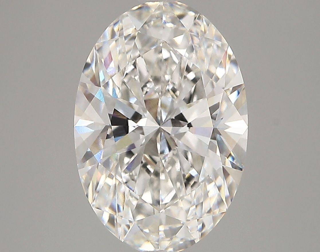 3.72 Carat