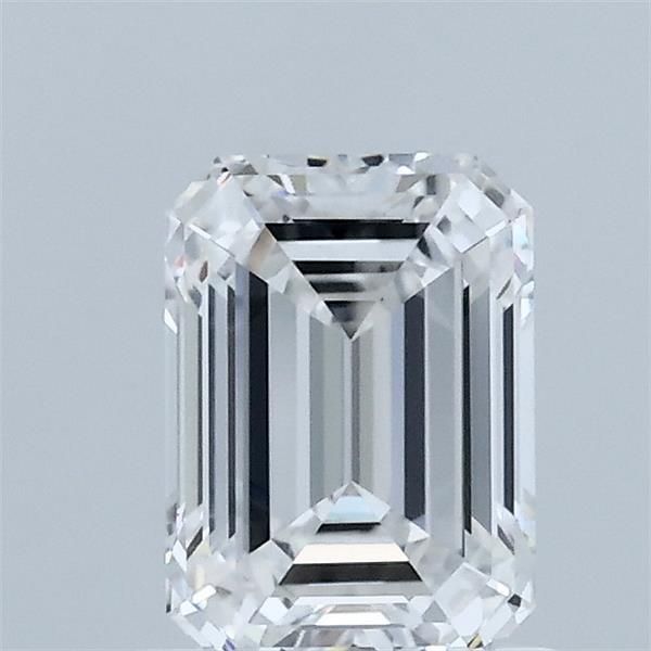 1.01 Carat