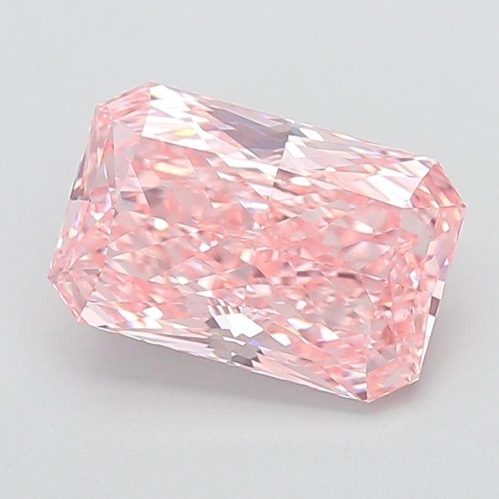 5.45 Carat