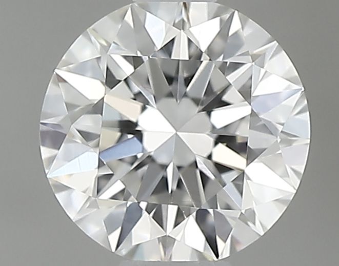 0.51 Carat