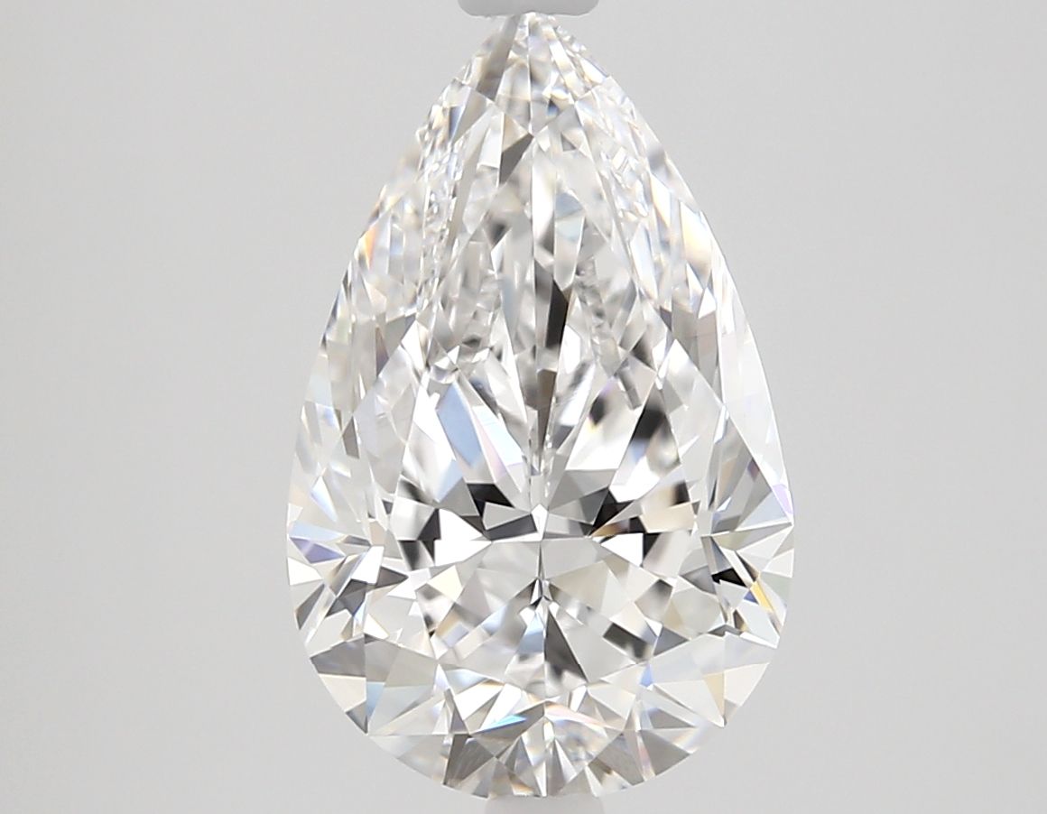 2.34 Carat