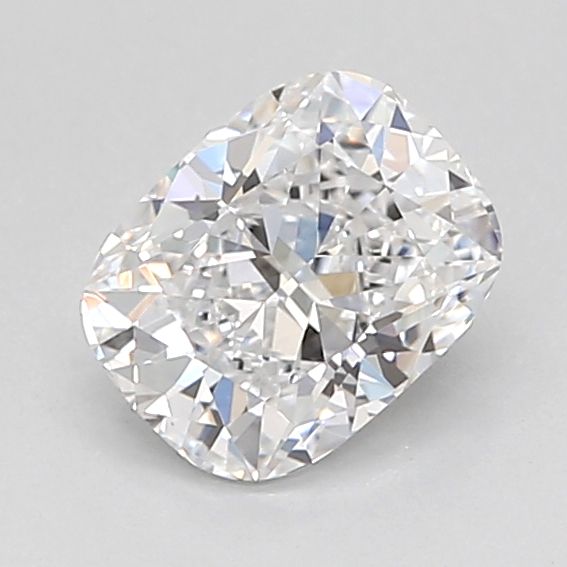 0.98 Carat