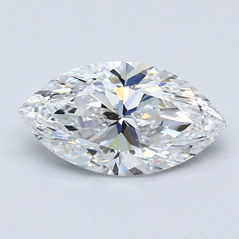 1.01 Carat