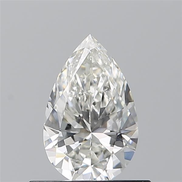 0.56 Carat