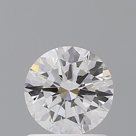 1.09 ct. round Lab Grown Diamond front image