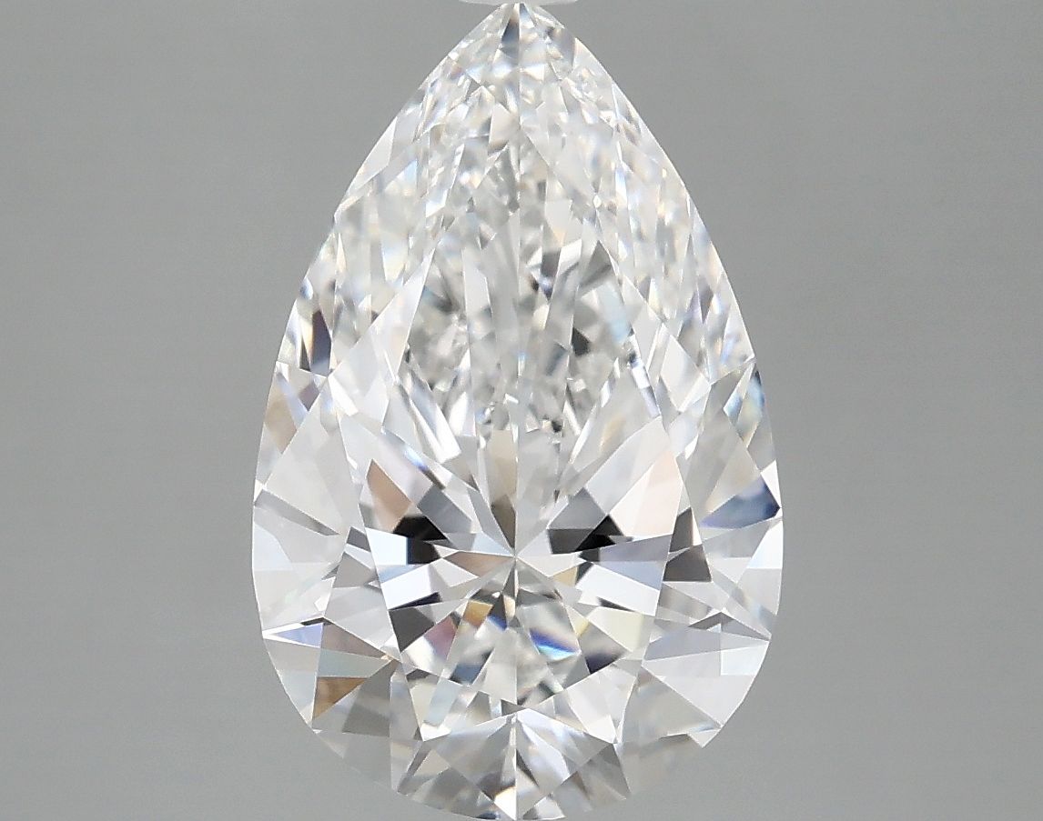 3.59 Carat