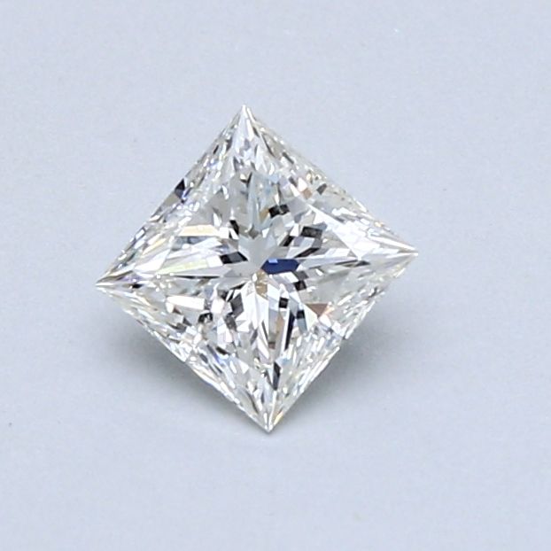 0.51 Carat