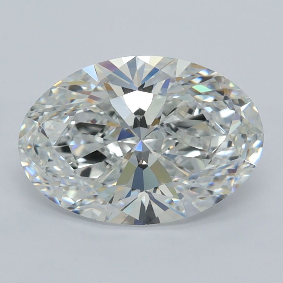 2.15 Carat