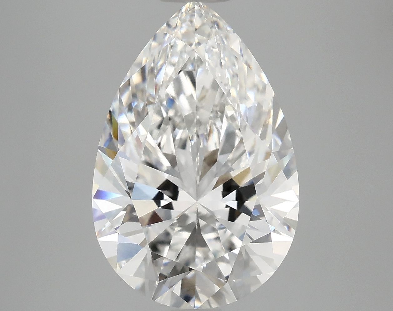 5.1 Carat