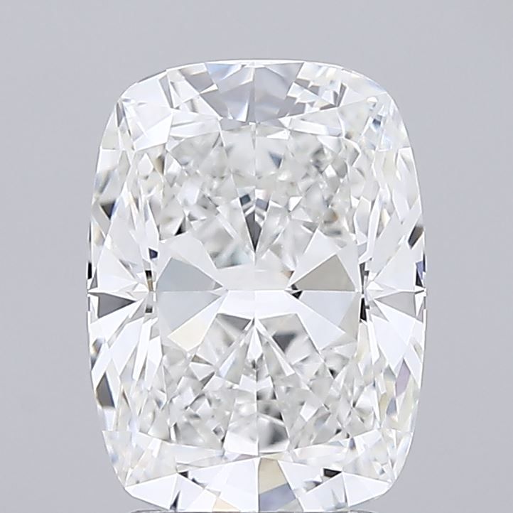 2.70 Carat