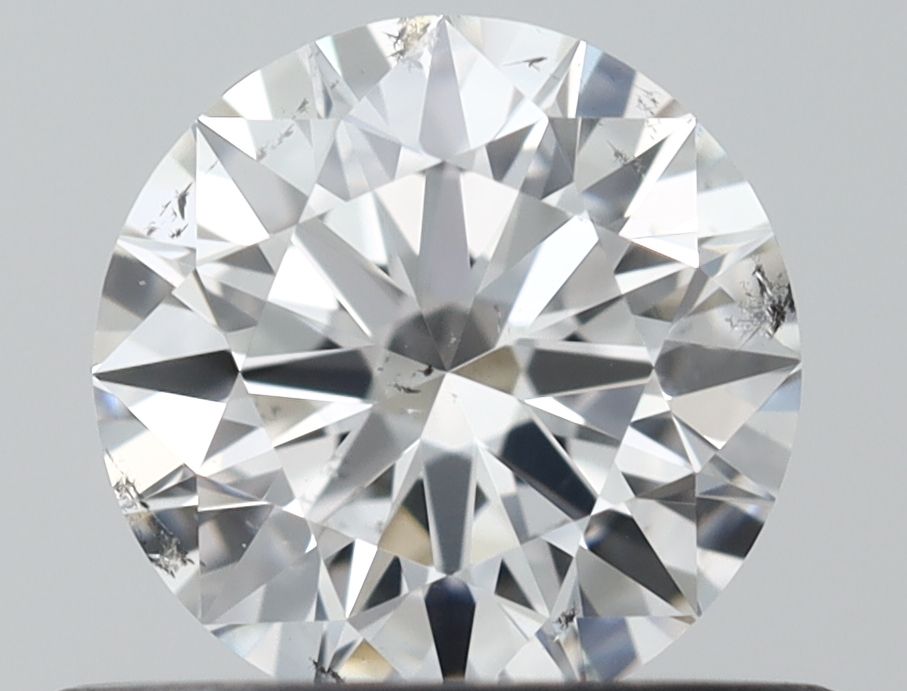 0.50 Carat