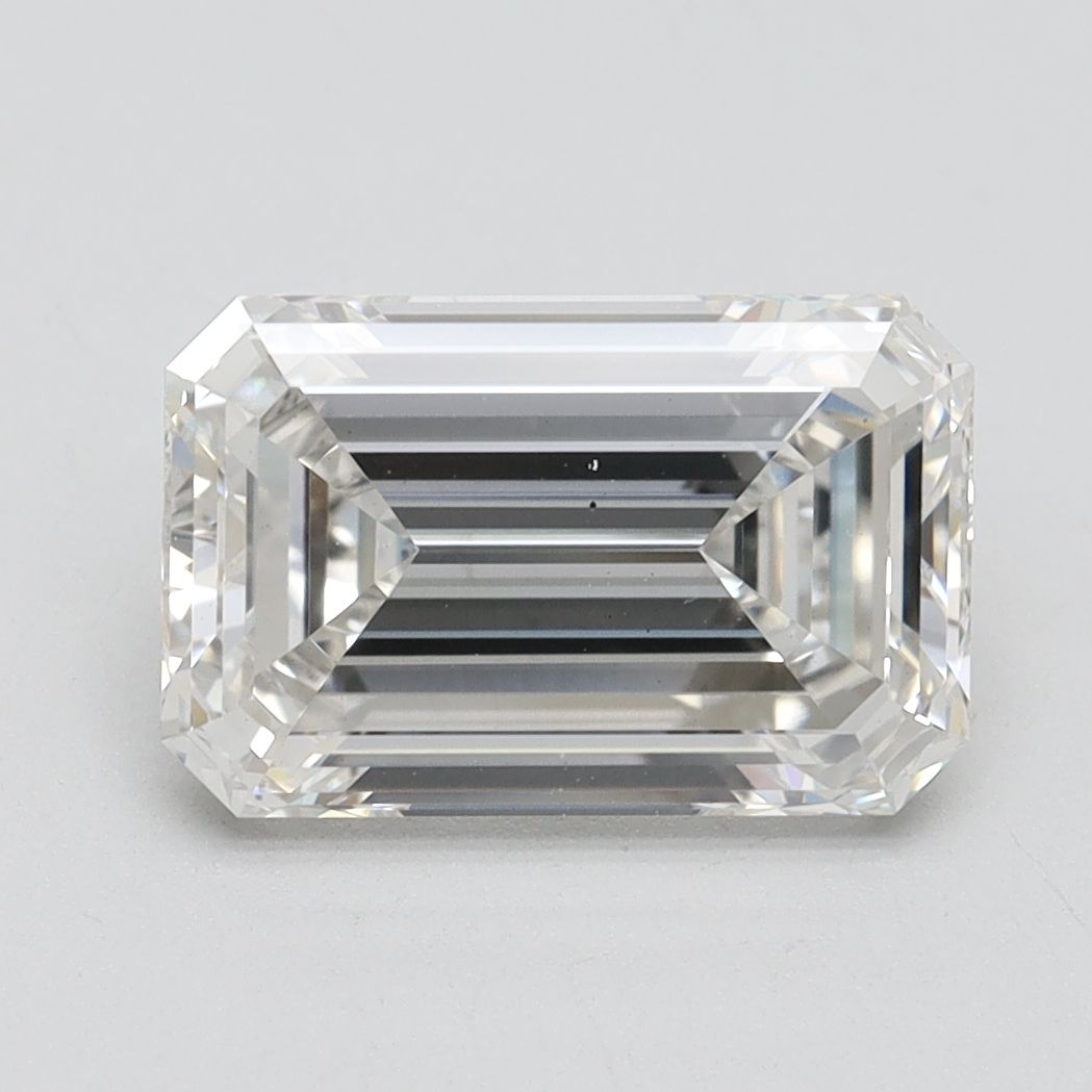 3.01 Carat