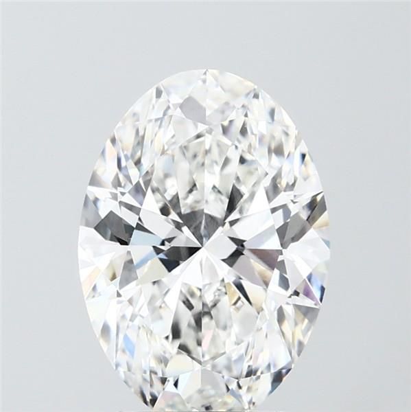 3.05 Carat