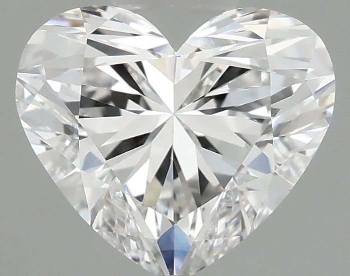 1.66 Carat