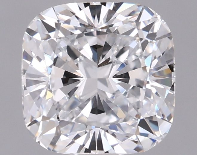 1.95 Carat