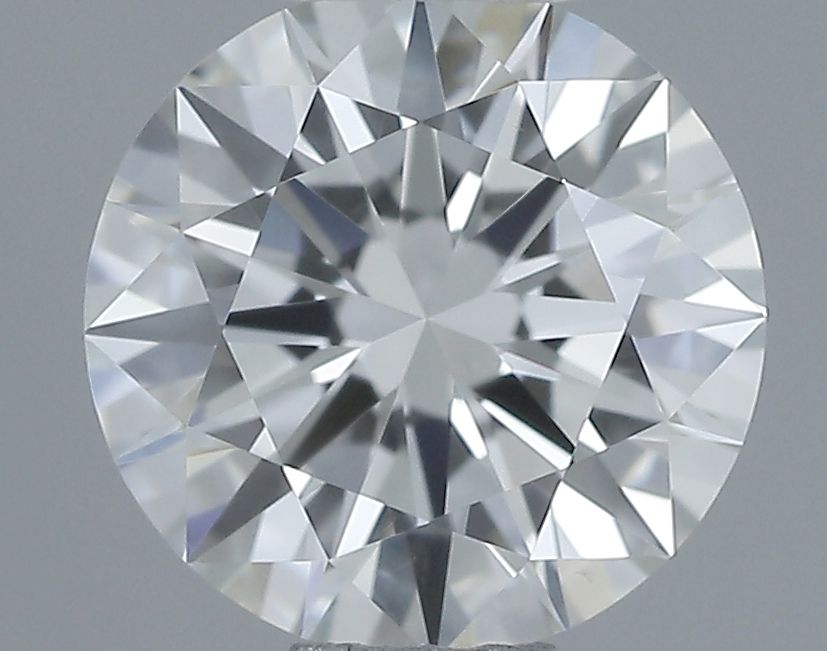 0.71 Carat