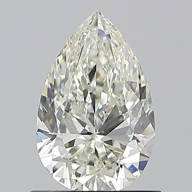 0.90 Carat