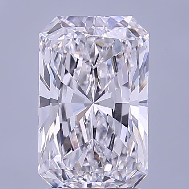 2.3 Carat