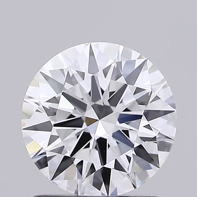 1.20 Carat