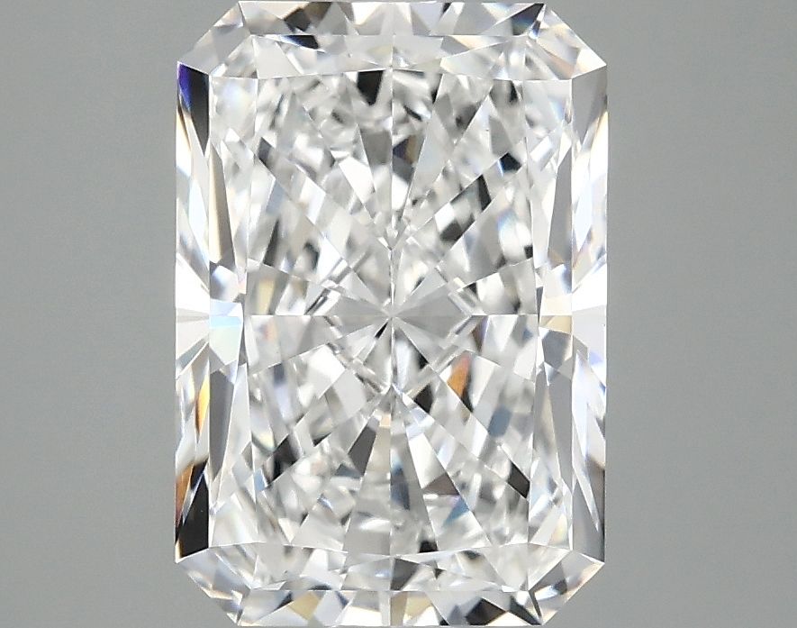 2.91 Carat
