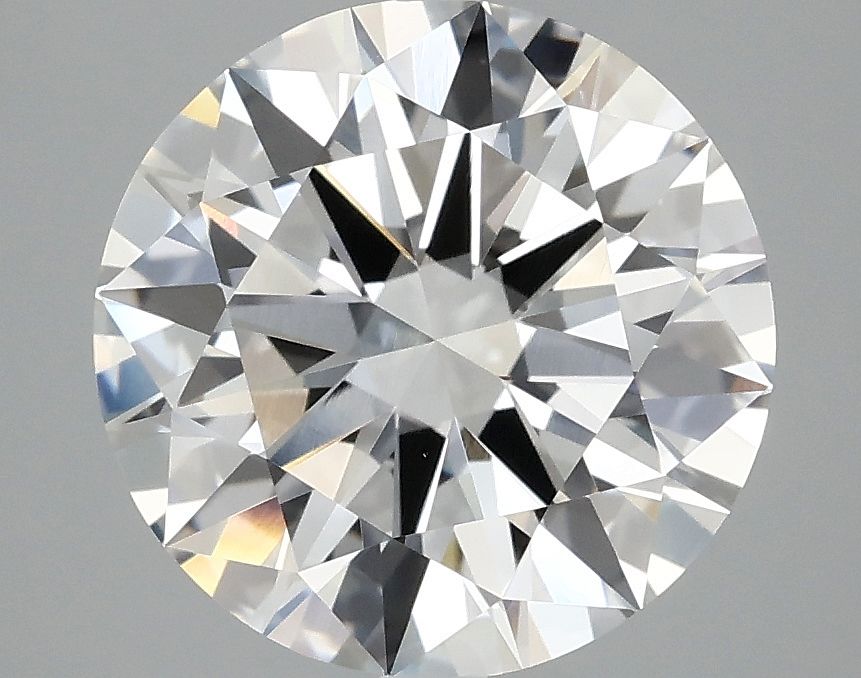 3.75 Carat
