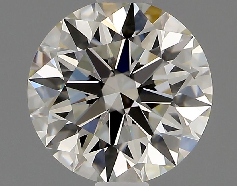 1.16 Carat