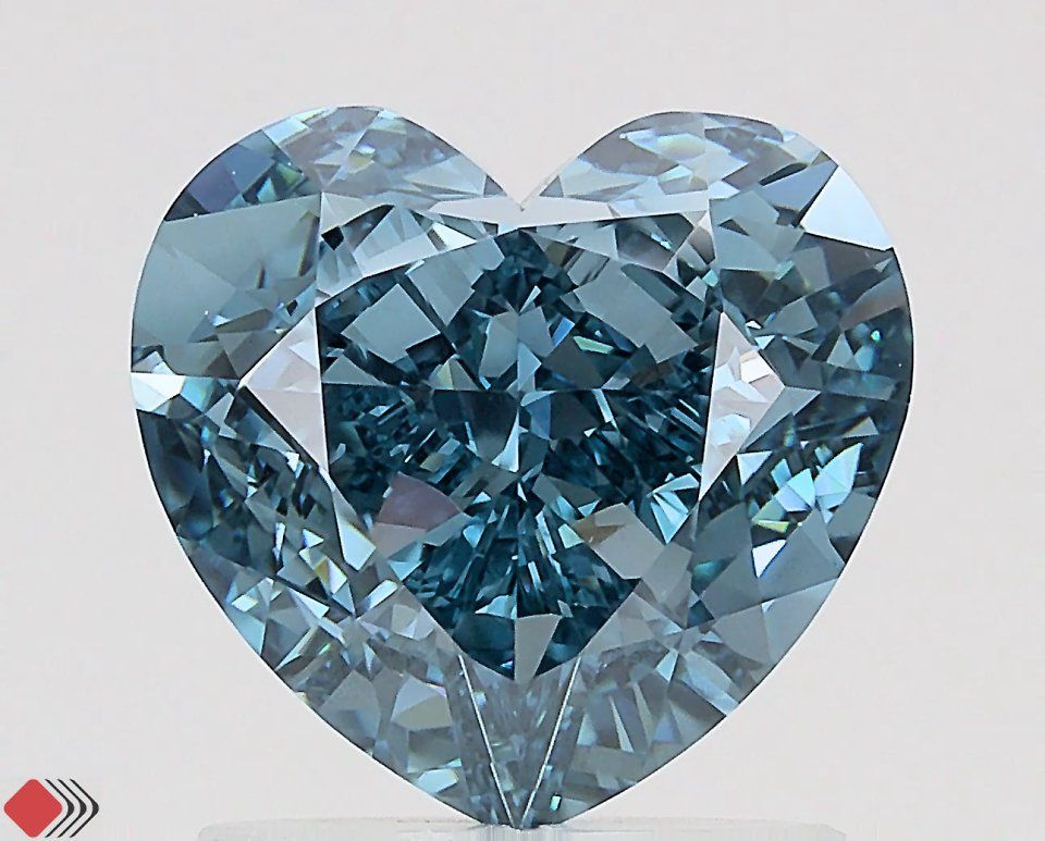 Diamond SEO Image