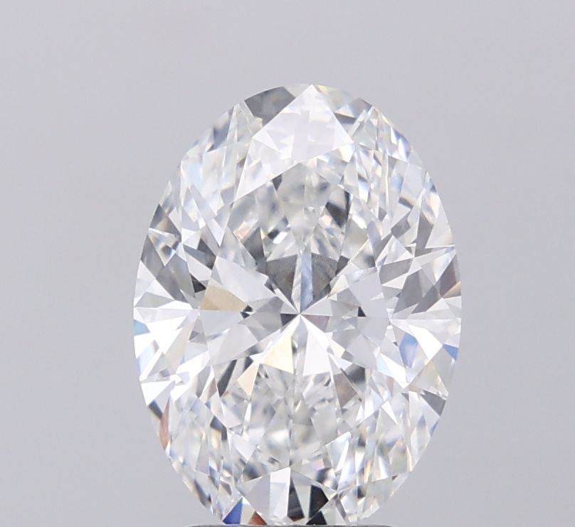 3.09 Carat