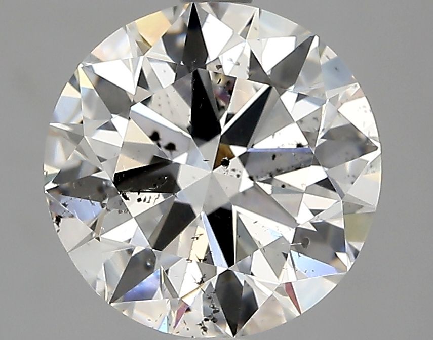 3.15 Carat