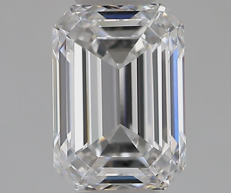1.20 Carat