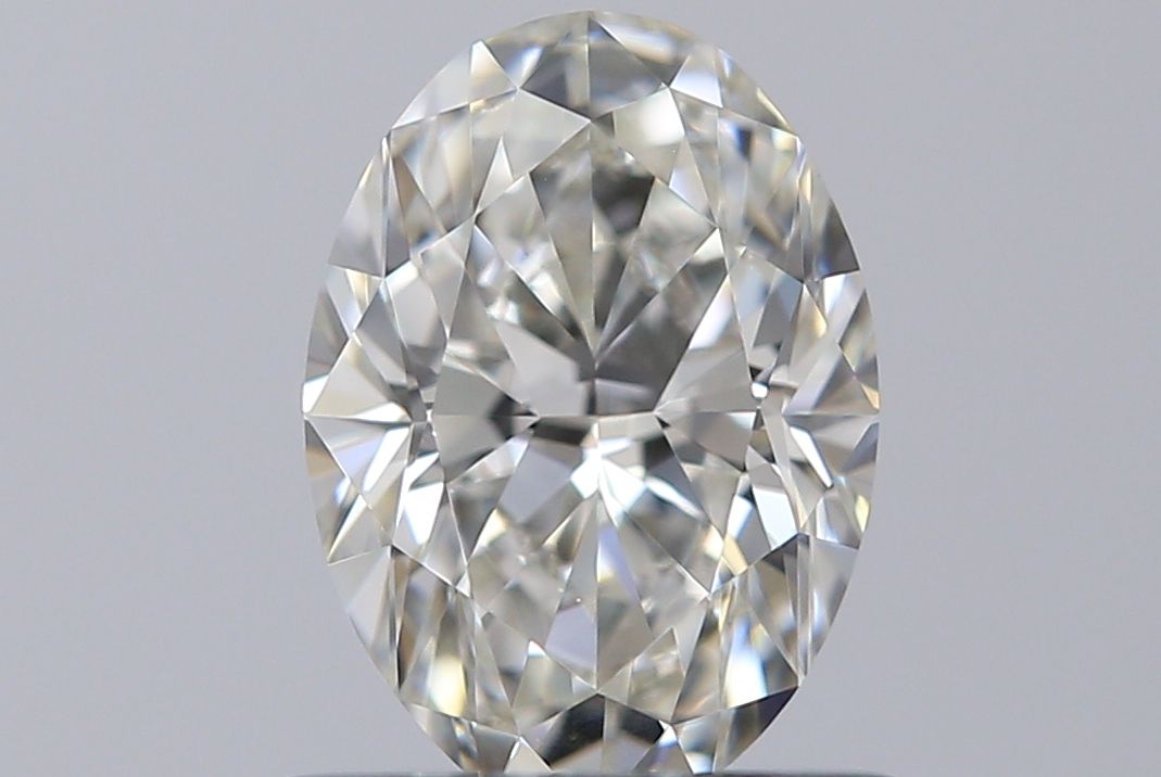0.7 Carat