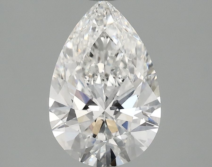 1.92 Carat