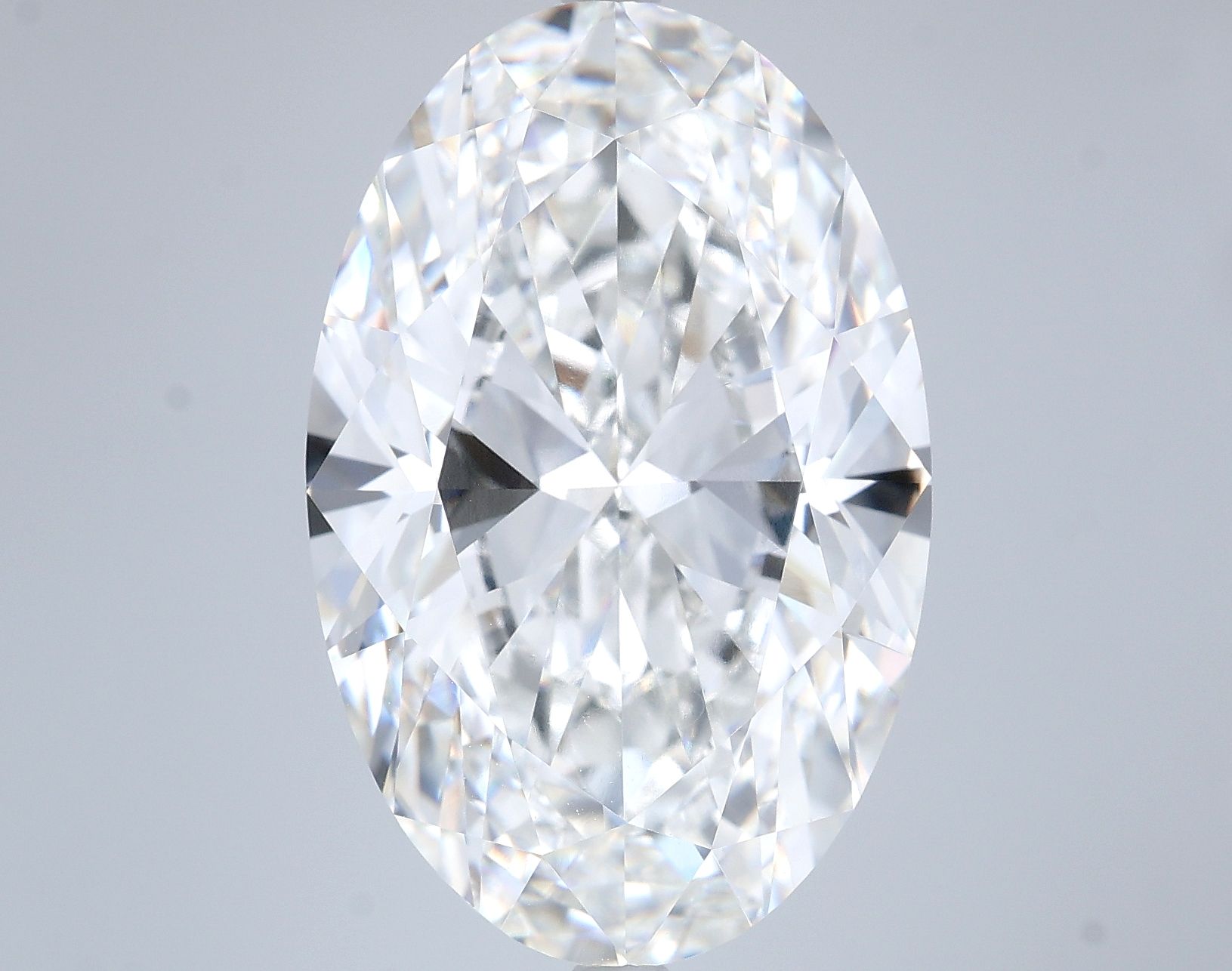 12.13 Carat