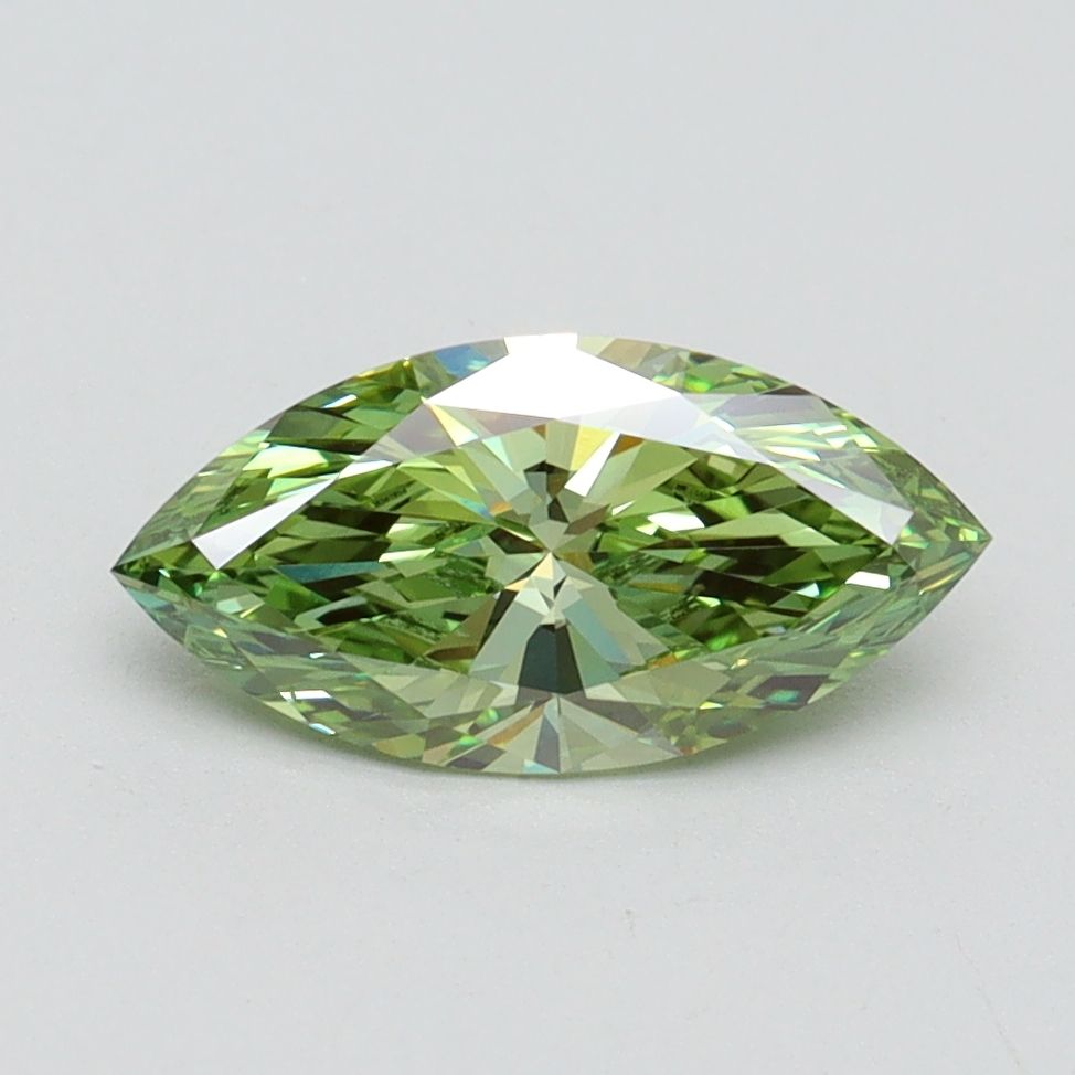Diamond SEO Image