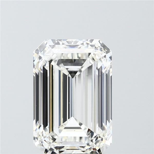 4.07 Carat