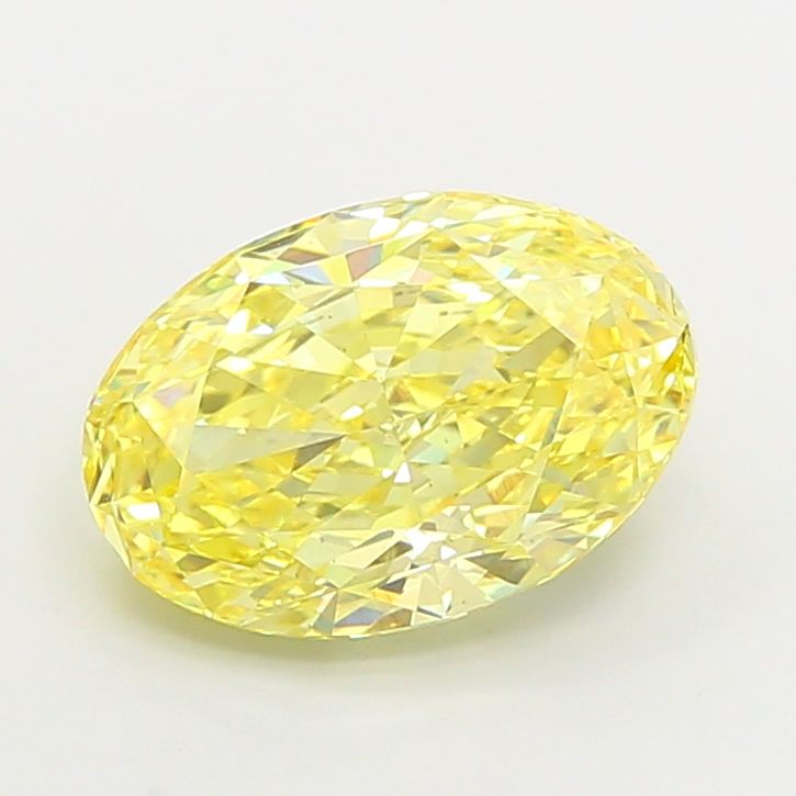4.84 Carat