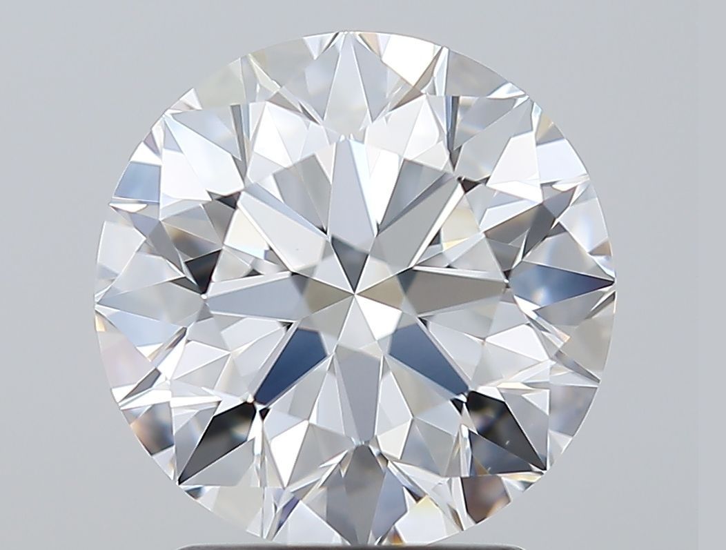 2.40 Carat