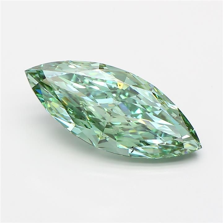 Diamond SEO Image
