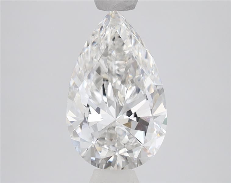 1.50 Carat