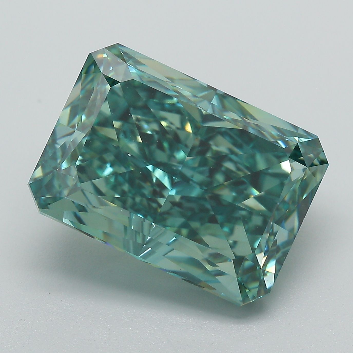 Diamond SEO Image