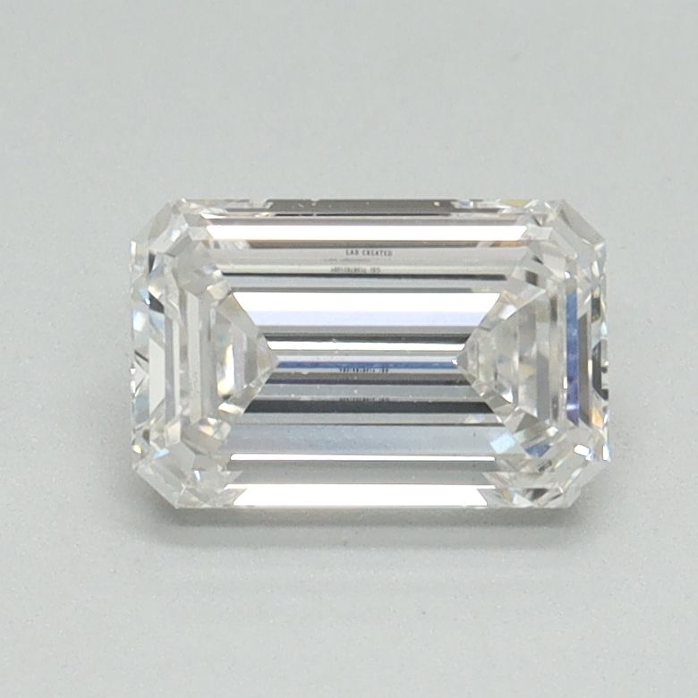 1.00 Carat