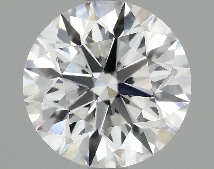 1.89 Carat
