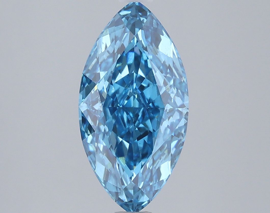 Diamond SEO Image